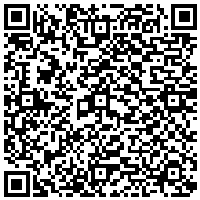 QR Code for bitcoin:bitcoin:bitcoin:bitcoin:bitcoin:bitcoin:bitcoin:bitcoin:bitcoin:bitcoin:bitcoin:bitcoin:bitcoin:bitcoin:bitcoin:bitcoin:dash:XiyKne8pa4BUC7Jdn9Zp68o7vtWdhdm7Pd