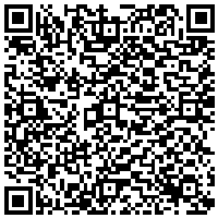 QR Code for bitcoin:bitcoin:bitcoin:bitcoin:bitcoin:bitcoin:bitcoin:bitcoin:bitcoin:bitcoin:bitcoin:bitcoin:bitcoin:bitcoin:bitcoin:bitcoin:dash:XiyUEk7NtpqPkpNJWdQJS7ZAzgEPfZLAdJ