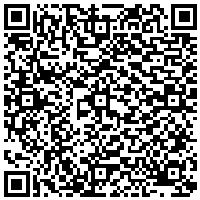 QR Code for bitcoin:bitcoin:bitcoin:bitcoin:bitcoin:bitcoin:bitcoin:bitcoin:bitcoin:bitcoin:bitcoin:bitcoin:bitcoin:bitcoin:bitcoin:bitcoin:dash:XiyesQiRGzTCiRUTk41fiML7ohm3H6WBTd