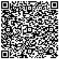 QR Code for bitcoin:bitcoin:bitcoin:bitcoin:bitcoin:bitcoin:bitcoin:bitcoin:bitcoin:bitcoin:bitcoin:bitcoin:bitcoin:bitcoin:bitcoin:bitcoin:dash:Xiyj8sD2MWFU161Z9N7ReJS9mMasDnNetT