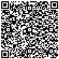 QR Code for bitcoin:bitcoin:bitcoin:bitcoin:bitcoin:bitcoin:bitcoin:bitcoin:bitcoin:bitcoin:bitcoin:bitcoin:bitcoin:bitcoin:bitcoin:bitcoin:dash:Xiyj9B8PoGhcaA2R5qRfqrtDjadScSvz8v