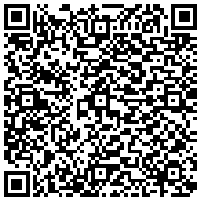 QR Code for bitcoin:bitcoin:bitcoin:bitcoin:bitcoin:bitcoin:bitcoin:bitcoin:bitcoin:bitcoin:bitcoin:bitcoin:bitcoin:bitcoin:bitcoin:bitcoin:dash:XiyouwZ2utvWwbEcWWYkr3JzPMAjFr3isu