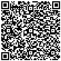 QR Code for bitcoin:bitcoin:bitcoin:bitcoin:bitcoin:bitcoin:bitcoin:bitcoin:bitcoin:bitcoin:bitcoin:bitcoin:bitcoin:bitcoin:bitcoin:bitcoin:dash:Xiyvicx97MLMkNkJ2HnEVCgrjsjZud2vsU
