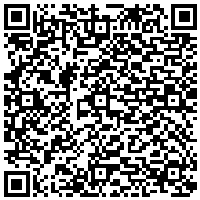QR Code for bitcoin:bitcoin:bitcoin:bitcoin:bitcoin:bitcoin:bitcoin:bitcoin:bitcoin:bitcoin:bitcoin:bitcoin:bitcoin:bitcoin:bitcoin:bitcoin:dash:XiywYdoDquDM7ixtHCYg7FwR42M4dAP7yG