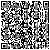 QR Code for bitcoin:bitcoin:bitcoin:bitcoin:bitcoin:bitcoin:bitcoin:bitcoin:bitcoin:bitcoin:bitcoin:bitcoin:bitcoin:bitcoin:bitcoin:bitcoin:dash:XiyywUASkff269QFhGPec41D2L55FfjTT3