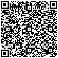 QR Code for bitcoin:bitcoin:bitcoin:bitcoin:bitcoin:bitcoin:bitcoin:bitcoin:bitcoin:bitcoin:bitcoin:bitcoin:bitcoin:bitcoin:bitcoin:bitcoin:dash:Xiz7PpyWtGDgGLrDSPxRVBYCtekZk4yRd8