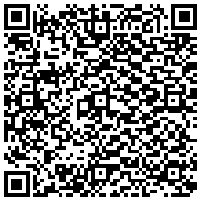 QR Code for bitcoin:bitcoin:bitcoin:bitcoin:bitcoin:bitcoin:bitcoin:bitcoin:bitcoin:bitcoin:bitcoin:bitcoin:bitcoin:bitcoin:bitcoin:bitcoin:dash:XizA62sCw15yaTtCVXCAMyfcgQdbYikkHi