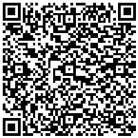 QR Code for bitcoin:bitcoin:bitcoin:bitcoin:bitcoin:bitcoin:bitcoin:bitcoin:bitcoin:bitcoin:bitcoin:bitcoin:bitcoin:bitcoin:bitcoin:bitcoin:dash:XizDMxLjcX2vTromqBnpytMBH8QMJGDFRo