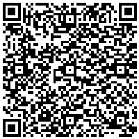 QR Code for bitcoin:bitcoin:bitcoin:bitcoin:bitcoin:bitcoin:bitcoin:bitcoin:bitcoin:bitcoin:bitcoin:bitcoin:bitcoin:bitcoin:bitcoin:bitcoin:dash:XizJMtguM8LyKpQivQ1rKB5hjFerCEtrTN