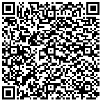 QR Code for bitcoin:bitcoin:bitcoin:bitcoin:bitcoin:bitcoin:bitcoin:bitcoin:bitcoin:bitcoin:bitcoin:bitcoin:bitcoin:bitcoin:bitcoin:bitcoin:dash:XizMPAo7igx3bFbbuWrqdtqCmtbb1JtT7N