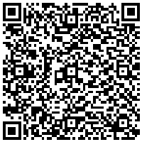 QR Code for bitcoin:bitcoin:bitcoin:bitcoin:bitcoin:bitcoin:bitcoin:bitcoin:bitcoin:bitcoin:bitcoin:bitcoin:bitcoin:bitcoin:bitcoin:bitcoin:dash:Xizdat79E1ctenLq4mxMAo7YurS6z6EUJP