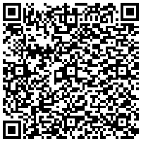 QR Code for bitcoin:bitcoin:bitcoin:bitcoin:bitcoin:bitcoin:bitcoin:bitcoin:bitcoin:bitcoin:bitcoin:bitcoin:bitcoin:bitcoin:bitcoin:bitcoin:dash:XizzXi9N12AvRFU7cyfSiD599VGUjbDGZ3