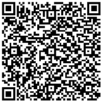 QR Code for bitcoin:bitcoin:bitcoin:bitcoin:bitcoin:bitcoin:bitcoin:bitcoin:bitcoin:bitcoin:bitcoin:bitcoin:bitcoin:bitcoin:bitcoin:bitcoin:dash:XizzmMHgwe5mwW2Te6PDocqpTZ98AmCU2y