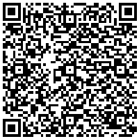 QR Code for bitcoin:bitcoin:bitcoin:bitcoin:bitcoin:bitcoin:bitcoin:bitcoin:bitcoin:bitcoin:bitcoin:bitcoin:bitcoin:bitcoin:bitcoin:bitcoin:dash:Xj12fMRVXuFErMs8Zf8jTusTiVBsdDi85D