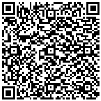 QR Code for bitcoin:bitcoin:bitcoin:bitcoin:bitcoin:bitcoin:bitcoin:bitcoin:bitcoin:bitcoin:bitcoin:bitcoin:bitcoin:bitcoin:bitcoin:bitcoin:dash:Xj18KbX2PDGK2NctdkoRdvGHXJVNeNMECh