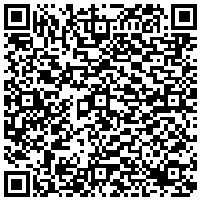 QR Code for bitcoin:bitcoin:bitcoin:bitcoin:bitcoin:bitcoin:bitcoin:bitcoin:bitcoin:bitcoin:bitcoin:bitcoin:bitcoin:bitcoin:bitcoin:bitcoin:dash:Xj1Ch7qNaEmwVP55PfwaQxTujaeWtryYof
