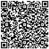 QR Code for bitcoin:bitcoin:bitcoin:bitcoin:bitcoin:bitcoin:bitcoin:bitcoin:bitcoin:bitcoin:bitcoin:bitcoin:bitcoin:bitcoin:bitcoin:bitcoin:dash:Xj1PyPobiJKYtC4QLJC8G8jPwEFqmAgSEV