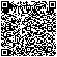 QR Code for bitcoin:bitcoin:bitcoin:bitcoin:bitcoin:bitcoin:bitcoin:bitcoin:bitcoin:bitcoin:bitcoin:bitcoin:bitcoin:bitcoin:bitcoin:bitcoin:dash:Xj1ULmMEq4ACiiPxVGpNxErnVToPpFbMYx