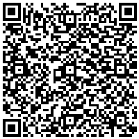 QR Code for bitcoin:bitcoin:bitcoin:bitcoin:bitcoin:bitcoin:bitcoin:bitcoin:bitcoin:bitcoin:bitcoin:bitcoin:bitcoin:bitcoin:bitcoin:bitcoin:dash:Xj1Vac9s65pDZdMMNuYM7SCrsKacAxMBry