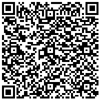 QR Code for bitcoin:bitcoin:bitcoin:bitcoin:bitcoin:bitcoin:bitcoin:bitcoin:bitcoin:bitcoin:bitcoin:bitcoin:bitcoin:bitcoin:bitcoin:bitcoin:dash:Xj1gUa42mxWGKG6zH9Yrq1o7Codj6qod4F