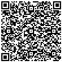 QR Code for bitcoin:bitcoin:bitcoin:bitcoin:bitcoin:bitcoin:bitcoin:bitcoin:bitcoin:bitcoin:bitcoin:bitcoin:bitcoin:bitcoin:bitcoin:bitcoin:dash:Xj1ppja63vMqQbhSE1oeQZDfbwHTWvMTS2