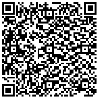 QR Code for bitcoin:bitcoin:bitcoin:bitcoin:bitcoin:bitcoin:bitcoin:bitcoin:bitcoin:bitcoin:bitcoin:bitcoin:bitcoin:bitcoin:bitcoin:bitcoin:dash:Xj1td7bZFoqsbsjJuPy6pycAw5kNpoLGpo