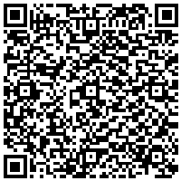 QR Code for bitcoin:bitcoin:bitcoin:bitcoin:bitcoin:bitcoin:bitcoin:bitcoin:bitcoin:bitcoin:bitcoin:bitcoin:bitcoin:bitcoin:bitcoin:bitcoin:dash:Xj24fWPmoa9kPXeB3AXSpusor4irSrRab2