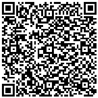 QR Code for bitcoin:bitcoin:bitcoin:bitcoin:bitcoin:bitcoin:bitcoin:bitcoin:bitcoin:bitcoin:bitcoin:bitcoin:bitcoin:bitcoin:bitcoin:bitcoin:dash:Xj2DkvZ3vJS2VRiAHsdEX6K7o5MUSS8soZ