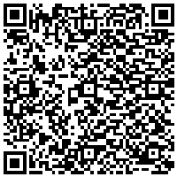 QR Code for bitcoin:bitcoin:bitcoin:bitcoin:bitcoin:bitcoin:bitcoin:bitcoin:bitcoin:bitcoin:bitcoin:bitcoin:bitcoin:bitcoin:bitcoin:bitcoin:dash:Xj2JLeRAMWaNF65rRs6Stcv2nvzkDvm6f8
