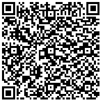 QR Code for bitcoin:bitcoin:bitcoin:bitcoin:bitcoin:bitcoin:bitcoin:bitcoin:bitcoin:bitcoin:bitcoin:bitcoin:bitcoin:bitcoin:bitcoin:bitcoin:dash:Xj2VTd2H4TLyWHubK9C2HJ3xPRziXPMzMk
