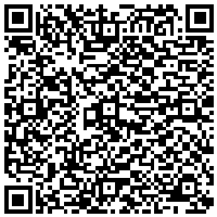 QR Code for bitcoin:bitcoin:bitcoin:bitcoin:bitcoin:bitcoin:bitcoin:bitcoin:bitcoin:bitcoin:bitcoin:bitcoin:bitcoin:bitcoin:bitcoin:bitcoin:dash:Xj2Xar7FPi862jAffE13oLffX45G6Phhon