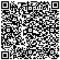 QR Code for bitcoin:bitcoin:bitcoin:bitcoin:bitcoin:bitcoin:bitcoin:bitcoin:bitcoin:bitcoin:bitcoin:bitcoin:bitcoin:bitcoin:bitcoin:bitcoin:dash:Xj2eNhpHeDbcUtFaa2TYqEcXH7sdib5bQm