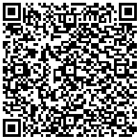 QR Code for bitcoin:bitcoin:bitcoin:bitcoin:bitcoin:bitcoin:bitcoin:bitcoin:bitcoin:bitcoin:bitcoin:bitcoin:bitcoin:bitcoin:bitcoin:bitcoin:dash:Xj2gWxQearchAPFu6wJCmDheaYPws1hMZg