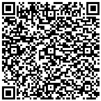 QR Code for bitcoin:bitcoin:bitcoin:bitcoin:bitcoin:bitcoin:bitcoin:bitcoin:bitcoin:bitcoin:bitcoin:bitcoin:bitcoin:bitcoin:bitcoin:bitcoin:dash:Xj2zodQYGCyucdkrchUP3Jg2BNH9vww5o7