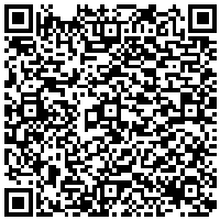 QR Code for bitcoin:bitcoin:bitcoin:bitcoin:bitcoin:bitcoin:bitcoin:bitcoin:bitcoin:bitcoin:bitcoin:bitcoin:bitcoin:bitcoin:bitcoin:bitcoin:dash:Xj31eDutAcvqgWmTiXWMKAVfUWoAzxST6Z