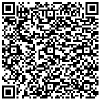 QR Code for bitcoin:bitcoin:bitcoin:bitcoin:bitcoin:bitcoin:bitcoin:bitcoin:bitcoin:bitcoin:bitcoin:bitcoin:bitcoin:bitcoin:bitcoin:bitcoin:dash:Xj37LSHbzoZ95L7VLwK8QoyFCaNdjGu4S5