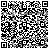 QR Code for bitcoin:bitcoin:bitcoin:bitcoin:bitcoin:bitcoin:bitcoin:bitcoin:bitcoin:bitcoin:bitcoin:bitcoin:bitcoin:bitcoin:bitcoin:bitcoin:dash:Xj384ERSnhkfaCcozK8FG4o7TLjm2G9QeU