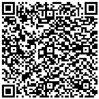 QR Code for bitcoin:bitcoin:bitcoin:bitcoin:bitcoin:bitcoin:bitcoin:bitcoin:bitcoin:bitcoin:bitcoin:bitcoin:bitcoin:bitcoin:bitcoin:bitcoin:dash:Xj39AN4EsJm9KfHjEnApETPy5xTr5mk1E2