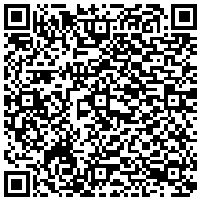 QR Code for bitcoin:bitcoin:bitcoin:bitcoin:bitcoin:bitcoin:bitcoin:bitcoin:bitcoin:bitcoin:bitcoin:bitcoin:bitcoin:bitcoin:bitcoin:bitcoin:dash:Xj3ERqce5swEd9pYH4BCnFSFfLxt9Th13M