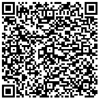 QR Code for bitcoin:bitcoin:bitcoin:bitcoin:bitcoin:bitcoin:bitcoin:bitcoin:bitcoin:bitcoin:bitcoin:bitcoin:bitcoin:bitcoin:bitcoin:bitcoin:dash:Xj3L1ZvsYQGSpMuPusWNdQ9hMTHtfBQVdL