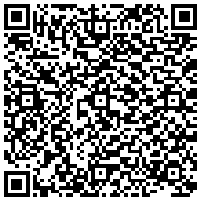 QR Code for bitcoin:bitcoin:bitcoin:bitcoin:bitcoin:bitcoin:bitcoin:bitcoin:bitcoin:bitcoin:bitcoin:bitcoin:bitcoin:bitcoin:bitcoin:bitcoin:dash:Xj3MeoCKpqKjPkGYApM5B5wEBjecMxSTee