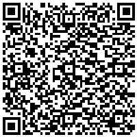 QR Code for bitcoin:bitcoin:bitcoin:bitcoin:bitcoin:bitcoin:bitcoin:bitcoin:bitcoin:bitcoin:bitcoin:bitcoin:bitcoin:bitcoin:bitcoin:bitcoin:dash:Xj3PRjB4fFiU48yRCKu1x9beSQPMHTbSjE
