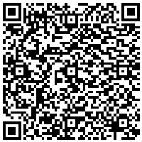 QR Code for bitcoin:bitcoin:bitcoin:bitcoin:bitcoin:bitcoin:bitcoin:bitcoin:bitcoin:bitcoin:bitcoin:bitcoin:bitcoin:bitcoin:bitcoin:bitcoin:dash:Xj3QwDBwG7Ee3pdJDUvVTLL5ohd3J266Uf