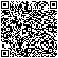 QR Code for bitcoin:bitcoin:bitcoin:bitcoin:bitcoin:bitcoin:bitcoin:bitcoin:bitcoin:bitcoin:bitcoin:bitcoin:bitcoin:bitcoin:bitcoin:bitcoin:dash:Xj3SiWRPC8uEZte3AN8ShJ5avDmLw82efQ