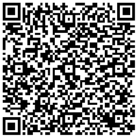 QR Code for bitcoin:bitcoin:bitcoin:bitcoin:bitcoin:bitcoin:bitcoin:bitcoin:bitcoin:bitcoin:bitcoin:bitcoin:bitcoin:bitcoin:bitcoin:bitcoin:dash:Xj3YwwC5GstVUDuTCFv4PyPLWTaLJVDTBD