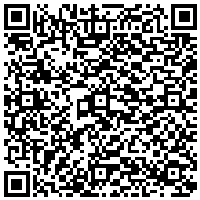 QR Code for bitcoin:bitcoin:bitcoin:bitcoin:bitcoin:bitcoin:bitcoin:bitcoin:bitcoin:bitcoin:bitcoin:bitcoin:bitcoin:bitcoin:bitcoin:bitcoin:dash:Xj3bAt6C8QBj5N7M54ceJ3uMDBB5uyde9k