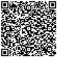 QR Code for bitcoin:bitcoin:bitcoin:bitcoin:bitcoin:bitcoin:bitcoin:bitcoin:bitcoin:bitcoin:bitcoin:bitcoin:bitcoin:bitcoin:bitcoin:bitcoin:dash:Xj3c7WK4fjCZwFAPCcQDoYXTdnzd3WGbP9