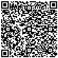 QR Code for bitcoin:bitcoin:bitcoin:bitcoin:bitcoin:bitcoin:bitcoin:bitcoin:bitcoin:bitcoin:bitcoin:bitcoin:bitcoin:bitcoin:bitcoin:bitcoin:dash:Xj3dyDse4USFa4oZUTmaeoLdA7Js2Sb3YC