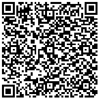 QR Code for bitcoin:bitcoin:bitcoin:bitcoin:bitcoin:bitcoin:bitcoin:bitcoin:bitcoin:bitcoin:bitcoin:bitcoin:bitcoin:bitcoin:bitcoin:bitcoin:dash:Xj3gr7CD3ZkcaoebMNFy21hVyta8VY2ABE