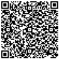 QR Code for bitcoin:bitcoin:bitcoin:bitcoin:bitcoin:bitcoin:bitcoin:bitcoin:bitcoin:bitcoin:bitcoin:bitcoin:bitcoin:bitcoin:bitcoin:bitcoin:dash:Xj3mLzQBDDbddxqH2prD7RxaCkLgJrZJ6V